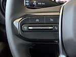 New 2025 Chevrolet Colorado Trail Boss Crew Cab 4WD Pickup for sale #V4890 - photo 23