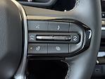New 2025 Chevrolet Colorado Trail Boss Crew Cab 4WD Pickup for sale #V4890 - photo 24