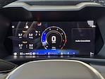 New 2025 Chevrolet Colorado Trail Boss Crew Cab 4WD Pickup for sale #V4890 - photo 25