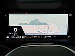 New 2025 Chevrolet Colorado Trail Boss Crew Cab 4WD Pickup for sale #V4890 - photo 26