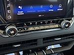 New 2025 Chevrolet Colorado Trail Boss Crew Cab 4WD Pickup for sale #V4890 - photo 28