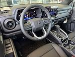 New 2025 Chevrolet Colorado Trail Boss Crew Cab 4WD Pickup for sale #V4890 - photo 7