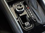 New 2025 Chevrolet Colorado Trail Boss Crew Cab 4WD Pickup for sale #V4890 - photo 29