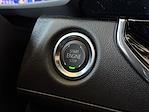 New 2025 Chevrolet Colorado Trail Boss Crew Cab 4WD Pickup for sale #V4890 - photo 30