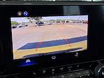 New 2025 Chevrolet Colorado Trail Boss Crew Cab 4WD Pickup for sale #V4890 - photo 9
