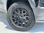 New 2025 Chevrolet Colorado Trail Boss Crew Cab 4WD Pickup for sale #V4890 - photo 10