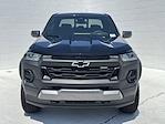 New 2025 Chevrolet Colorado Trail Boss Crew Cab 4WD Pickup for sale #V4890 - photo 4