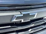 New 2025 Chevrolet Colorado Trail Boss Crew Cab 4WD Pickup for sale #V4890 - photo 11