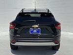 New 2025 Chevrolet Trax LT SUV for sale #V4893 - photo 10