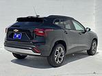 New 2025 Chevrolet Trax LT SUV for sale #V4893 - photo 3