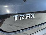 New 2025 Chevrolet Trax LT SUV for sale #V4893 - photo 11