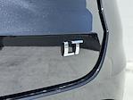 New 2025 Chevrolet Trax LT SUV for sale #V4893 - photo 12