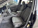 New 2025 Chevrolet Trax LT SUV for sale #V4893 - photo 15