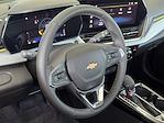 New 2025 Chevrolet Trax LT SUV for sale #V4893 - photo 16