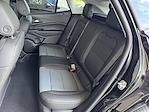 New 2025 Chevrolet Trax LT SUV for sale #V4893 - photo 18