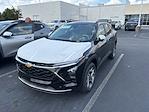 New 2025 Chevrolet Trax LT SUV for sale #V4893 - photo 1