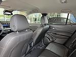 New 2025 Chevrolet Trax LT SUV for sale #V4893 - photo 19