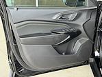 New 2025 Chevrolet Trax LT SUV for sale #V4893 - photo 20