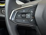 New 2025 Chevrolet Trax LT SUV for sale #V4893 - photo 22