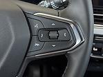 New 2025 Chevrolet Trax LT SUV for sale #V4893 - photo 23