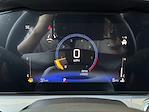 New 2025 Chevrolet Trax LT SUV for sale #V4893 - photo 24