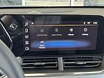 New 2025 Chevrolet Trax LT SUV for sale #V4893 - photo 25