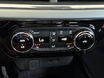 New 2025 Chevrolet Trax LT SUV for sale #V4893 - photo 26