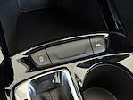 New 2025 Chevrolet Trax LT SUV for sale #V4893 - photo 27