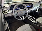 New 2025 Chevrolet Trax LT SUV for sale #V4893 - photo 4