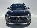 New 2025 Chevrolet Trax LT SUV for sale #V4893 - photo 7