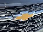 New 2025 Chevrolet Trax LT SUV for sale #V4893 - photo 8