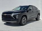 New 2025 Chevrolet Trax LT SUV for sale #V4893 - photo 9