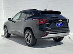 New 2025 Chevrolet Trax LT SUV for sale #V4893 - photo 2