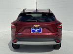New 2025 Chevrolet Trax LT SUV for sale #V4895 - photo 9
