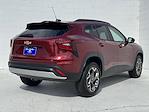 New 2025 Chevrolet Trax LT SUV for sale #V4895 - photo 10