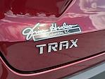 New 2025 Chevrolet Trax LT SUV for sale #V4895 - photo 11