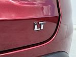 New 2025 Chevrolet Trax LT SUV for sale #V4895 - photo 12