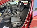 New 2025 Chevrolet Trax LT SUV for sale #V4895 - photo 15