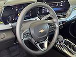 New 2025 Chevrolet Trax LT SUV for sale #V4895 - photo 16