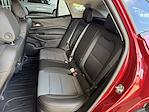 New 2025 Chevrolet Trax LT SUV for sale #V4895 - photo 18