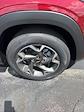 New 2025 Chevrolet Trax LT SUV for sale #V4895 - photo 3