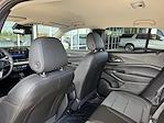 New 2025 Chevrolet Trax LT SUV for sale #V4895 - photo 19
