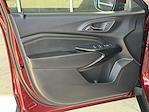 New 2025 Chevrolet Trax LT SUV for sale #V4895 - photo 20