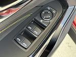 New 2025 Chevrolet Trax LT SUV for sale #V4895 - photo 21