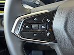 New 2025 Chevrolet Trax LT SUV for sale #V4895 - photo 22