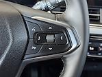 New 2025 Chevrolet Trax LT SUV for sale #V4895 - photo 23