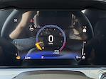 New 2025 Chevrolet Trax LT SUV for sale #V4895 - photo 24