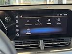 New 2025 Chevrolet Trax LT SUV for sale #V4895 - photo 25