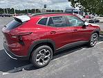 New 2025 Chevrolet Trax LT SUV for sale #V4895 - photo 4