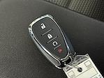 New 2025 Chevrolet Trax LT SUV for sale #V4895 - photo 29